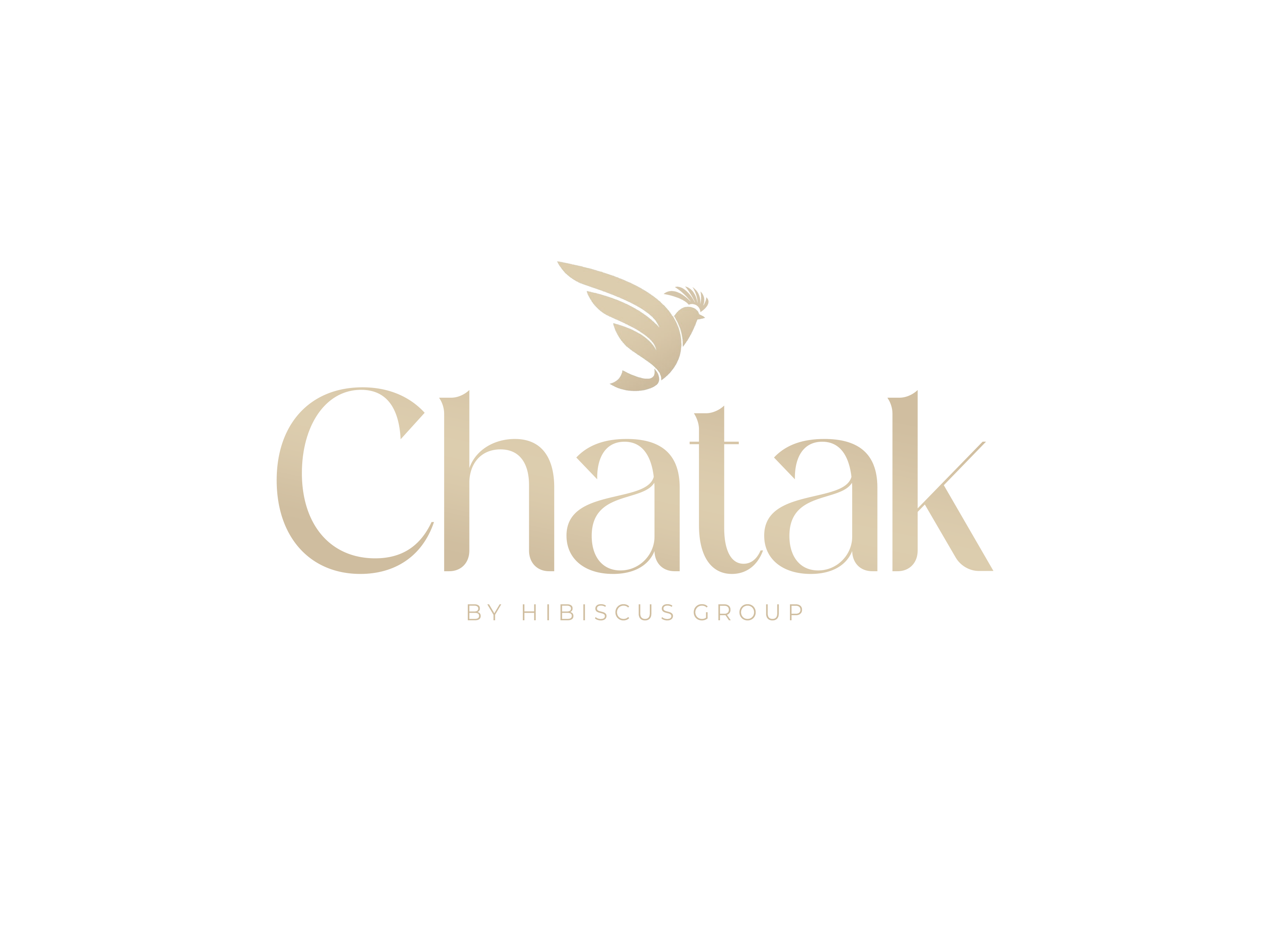 Chatak Boutique Resort